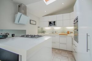 Photo 3- click for photo gallery